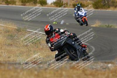 media/Sep-21-2024-TrackXperience (Sat) [[01aa277b37]]/Level 1/1040am (Turn 8)/
